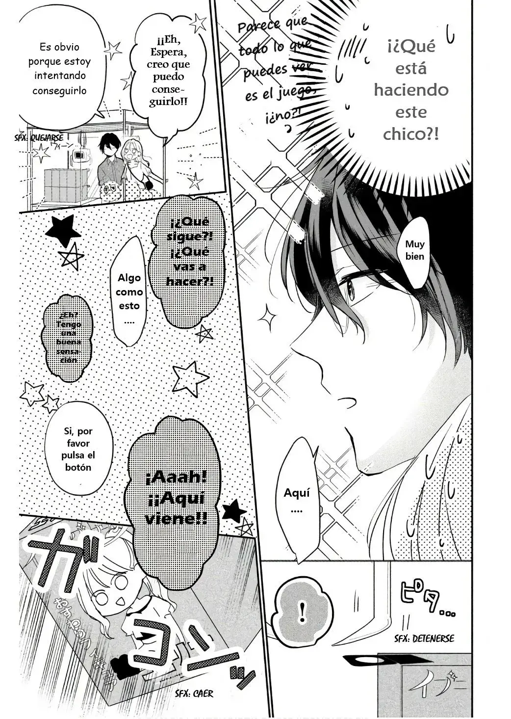 Capitulo 3 page 24