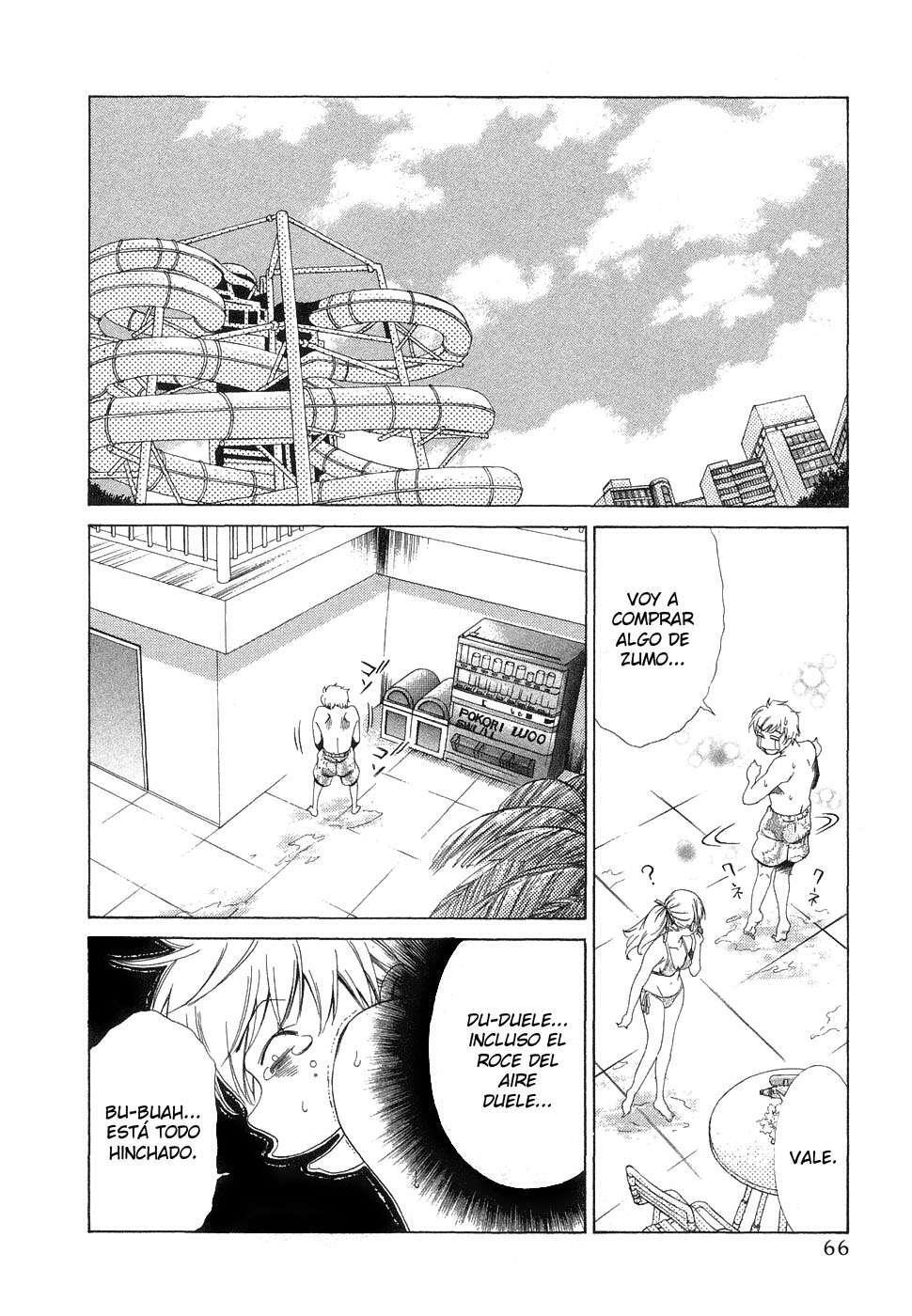 Capitulo 3 page 16