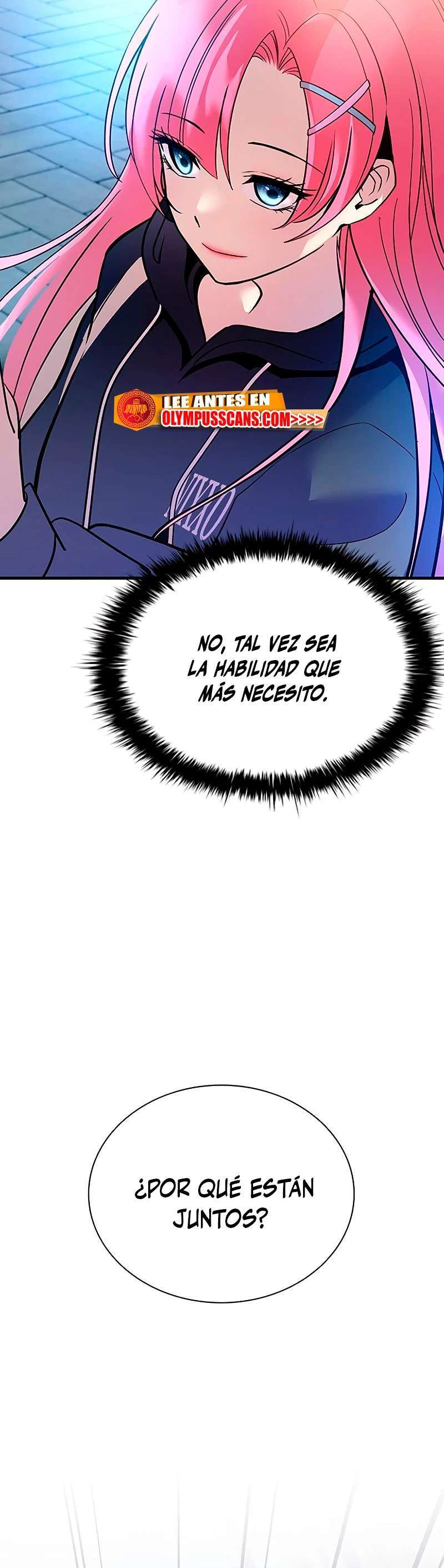 Capitulo 107 page 43