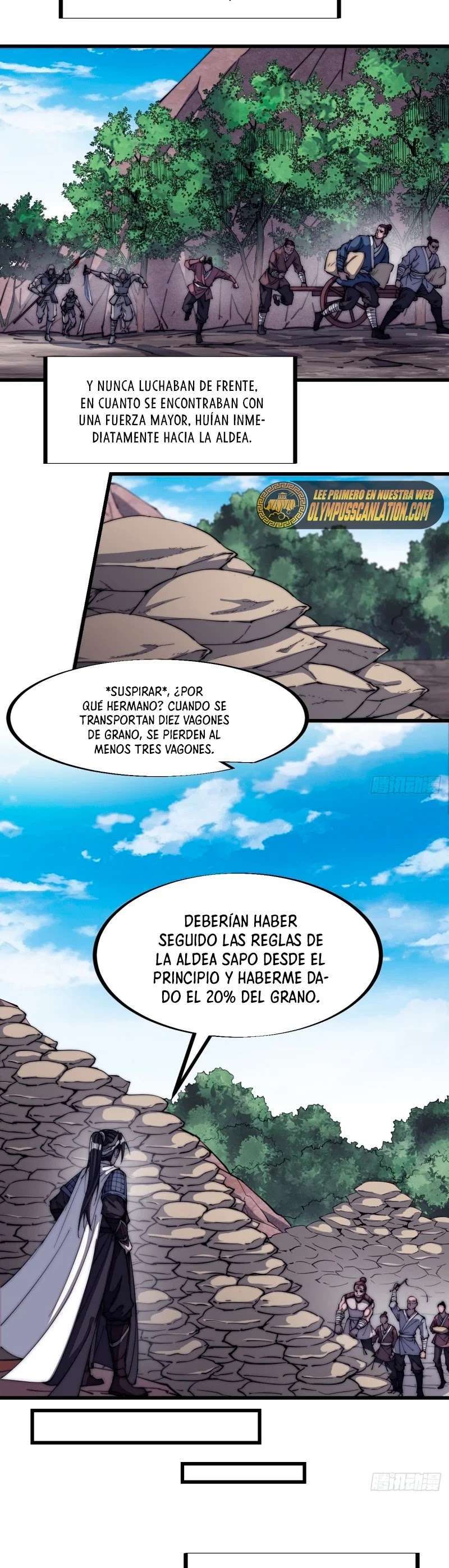 Capitulo 126 page 15