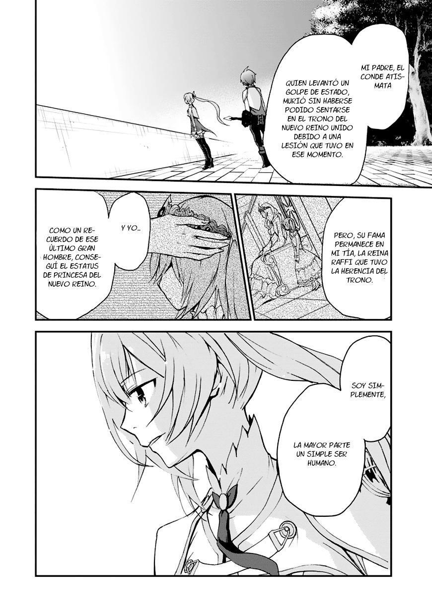 Capitulo 7 page 7