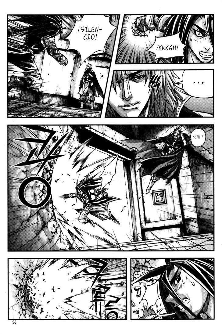 Capitulo 241 page 8