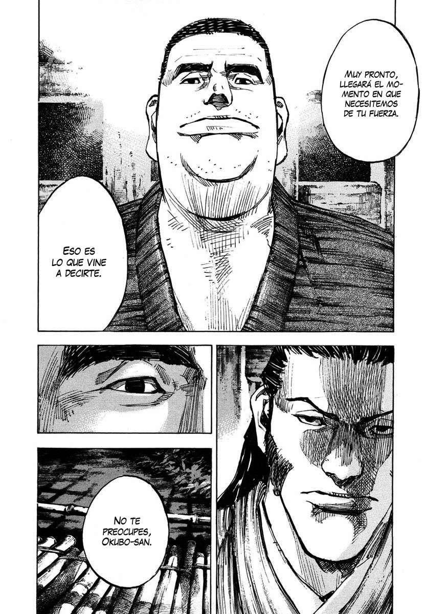 Capitulo 132 page 8