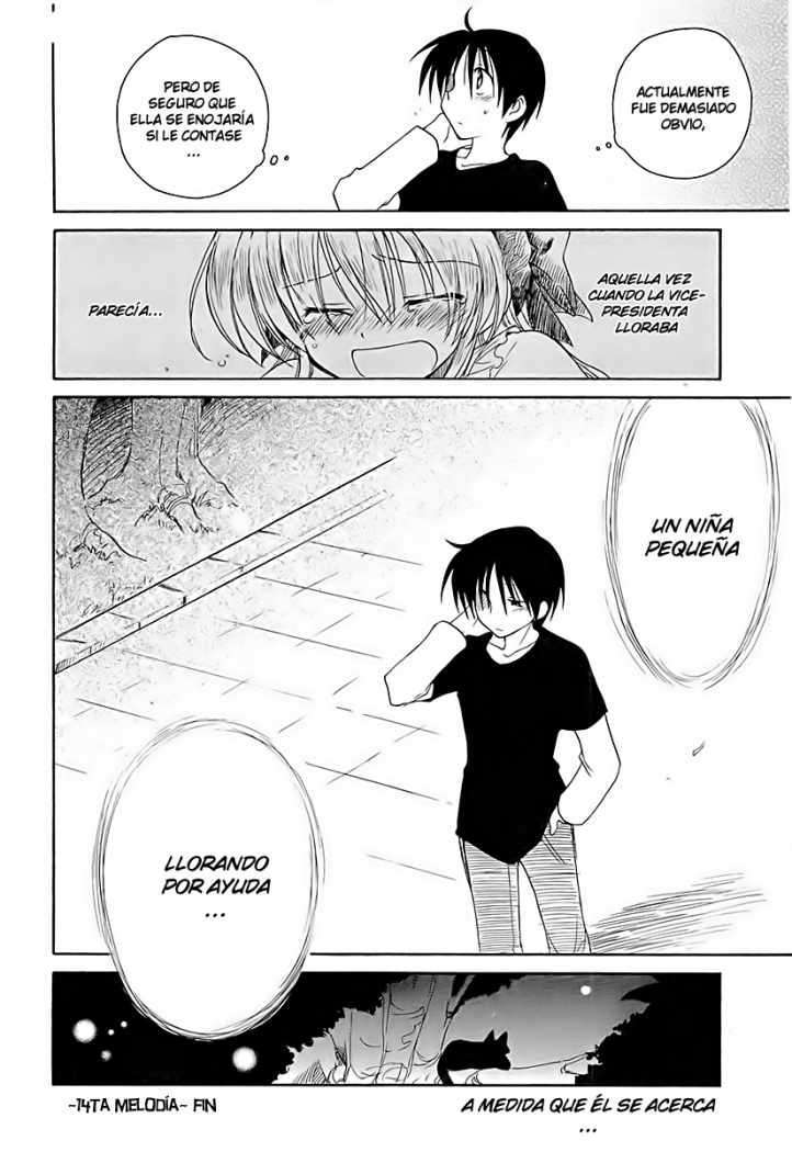 Capitulo 14 page 24