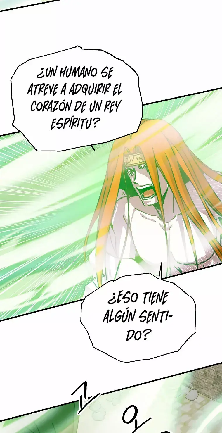 Capitulo 111 page 22