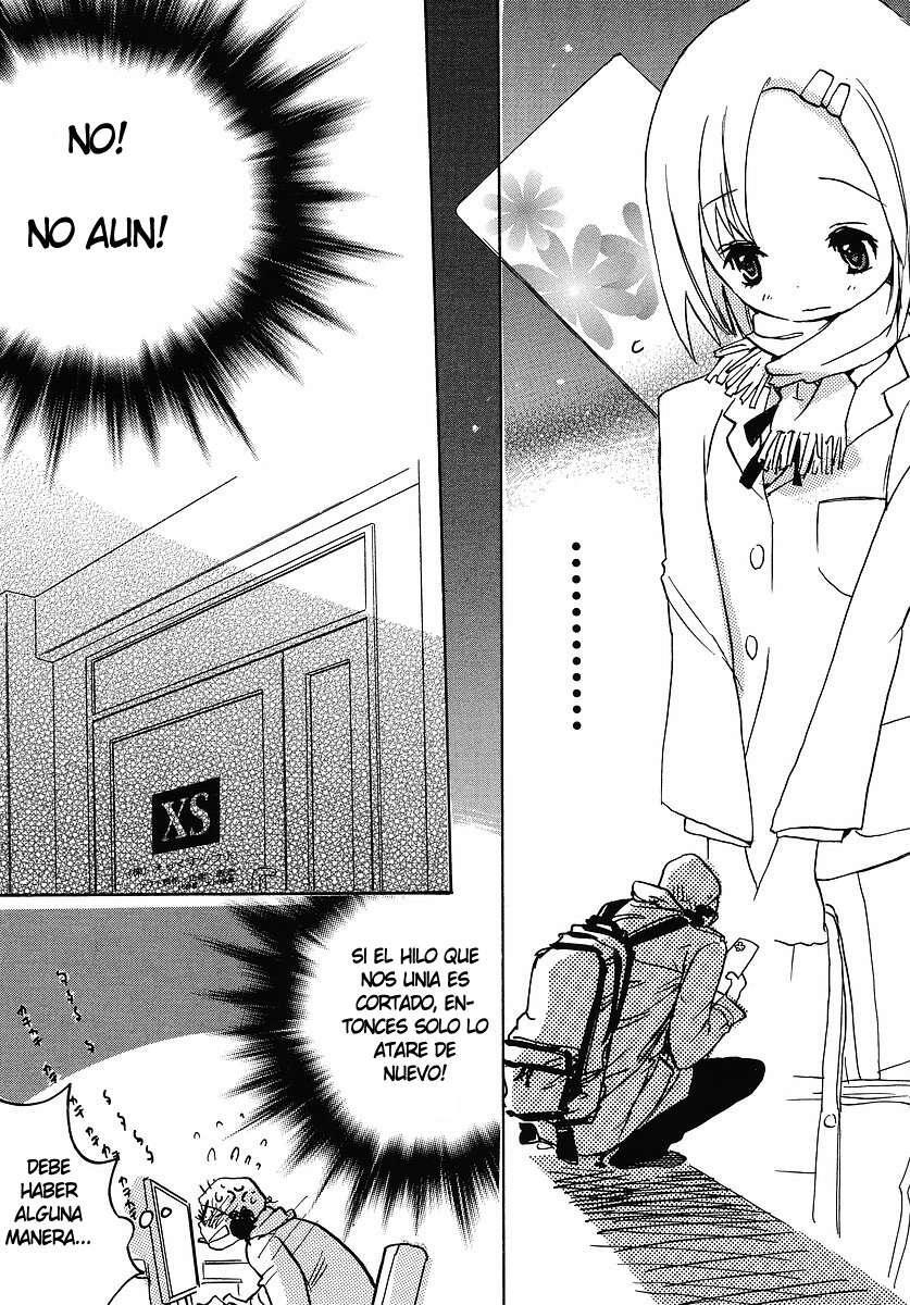 Capitulo 15 page 22