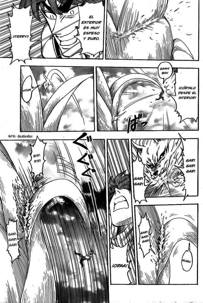 Capitulo 58 page 9