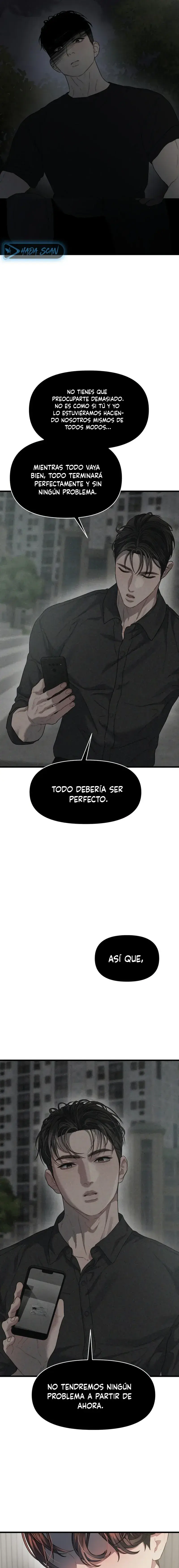 Capitulo 81 page 11