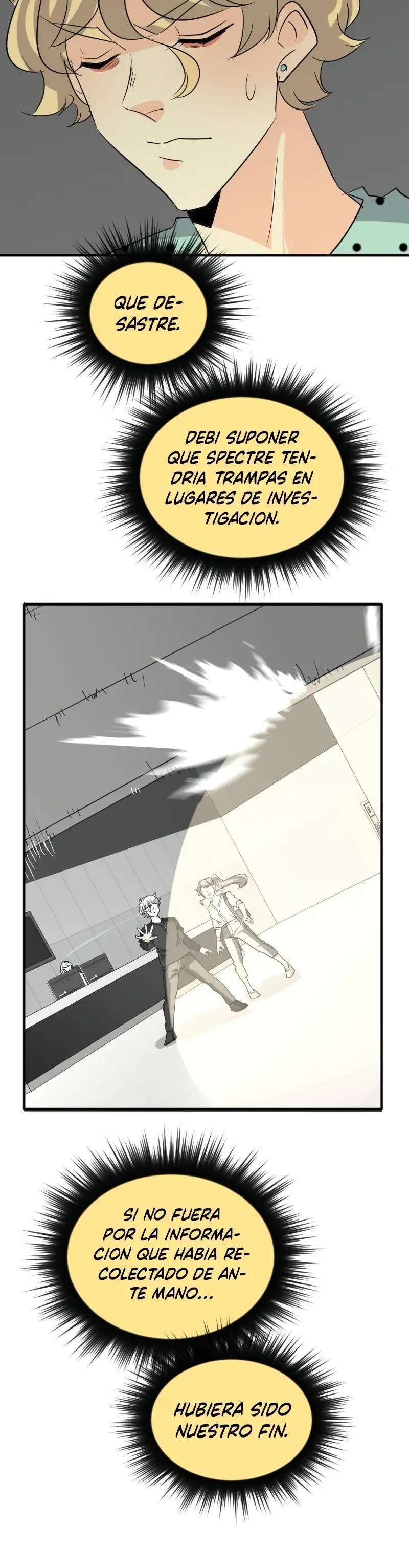 Capitulo 316 page 43