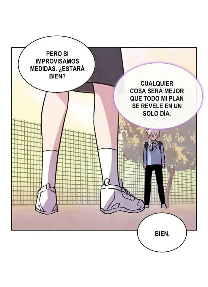 Capitulo 5 page 28