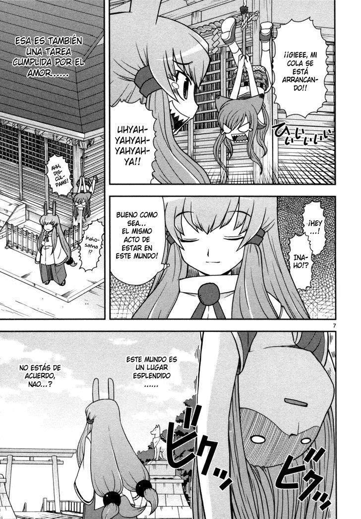 Capitulo 73 page 9