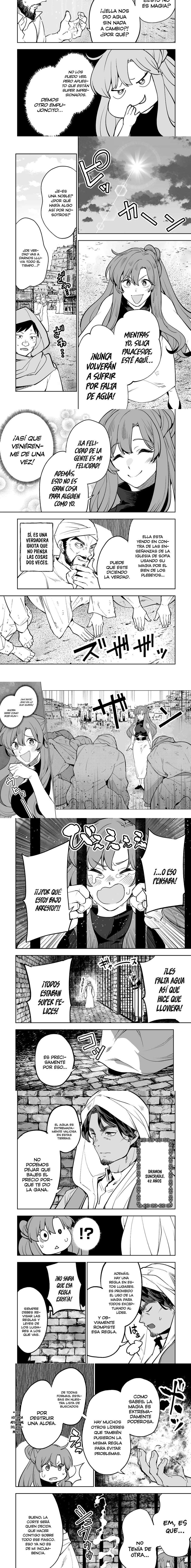 Capitulo 28 page 3