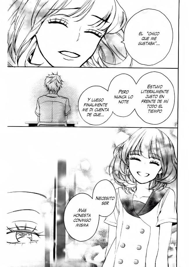 Capitulo 2 page 30