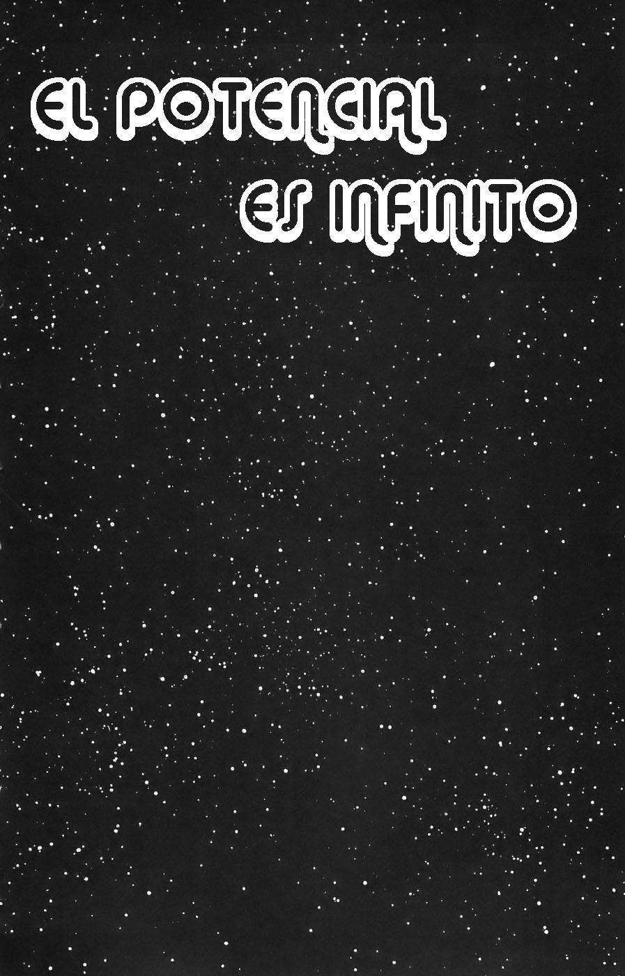 Capitulo 5 page 9