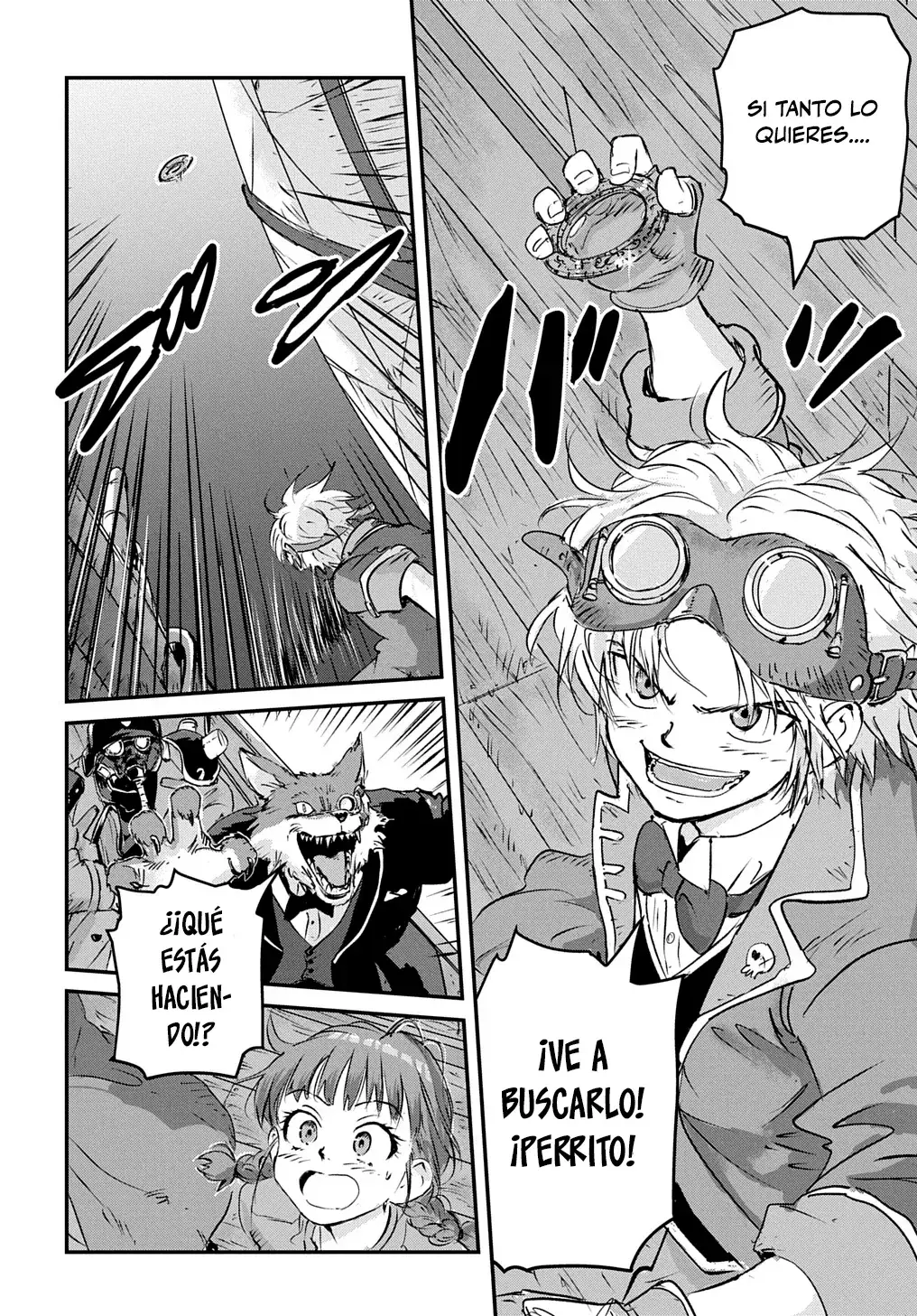 Capitulo 4 page 25