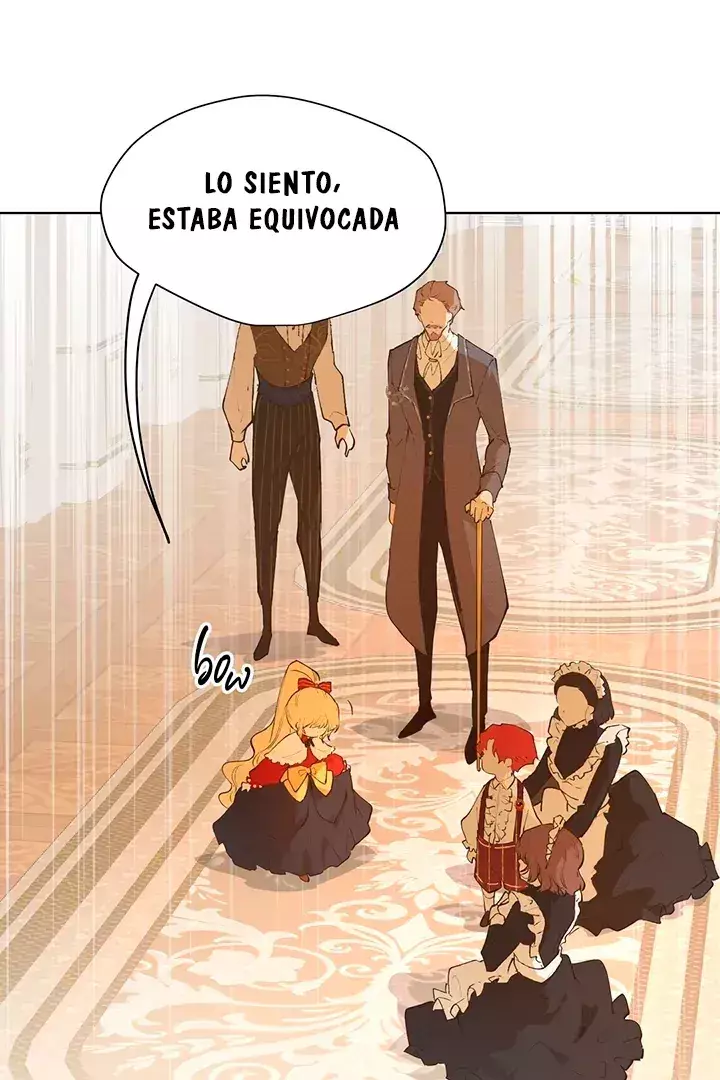 Capitulo 2 page 42