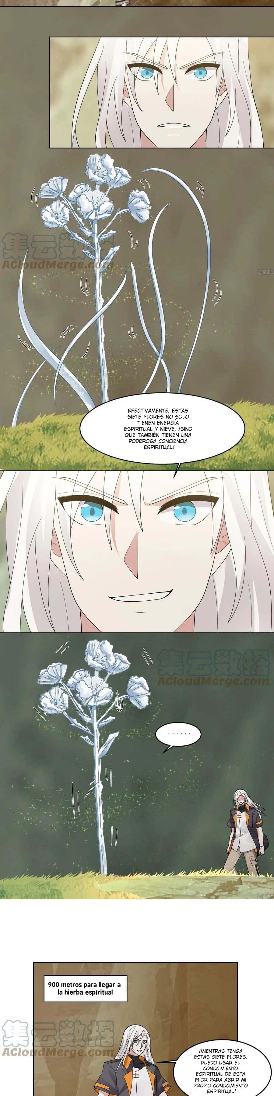 Capitulo 576 page 3