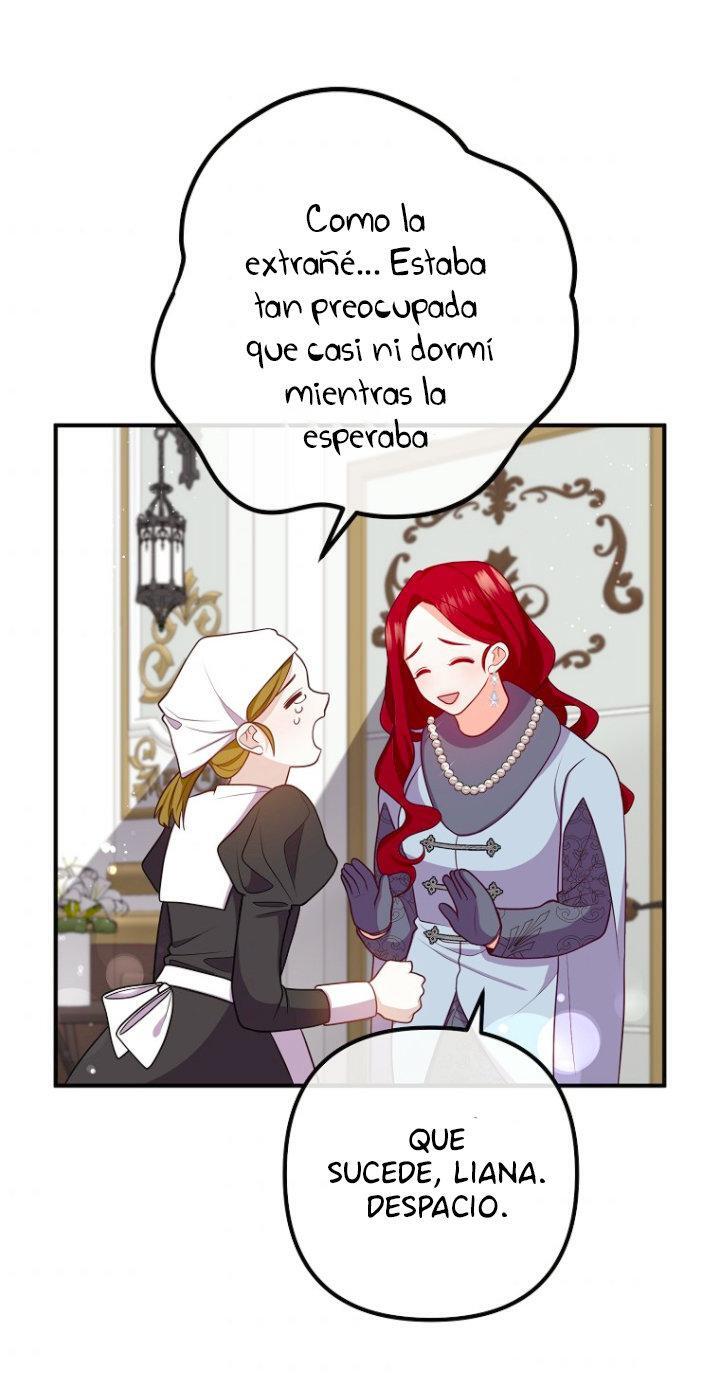 Capitulo 27 page 53