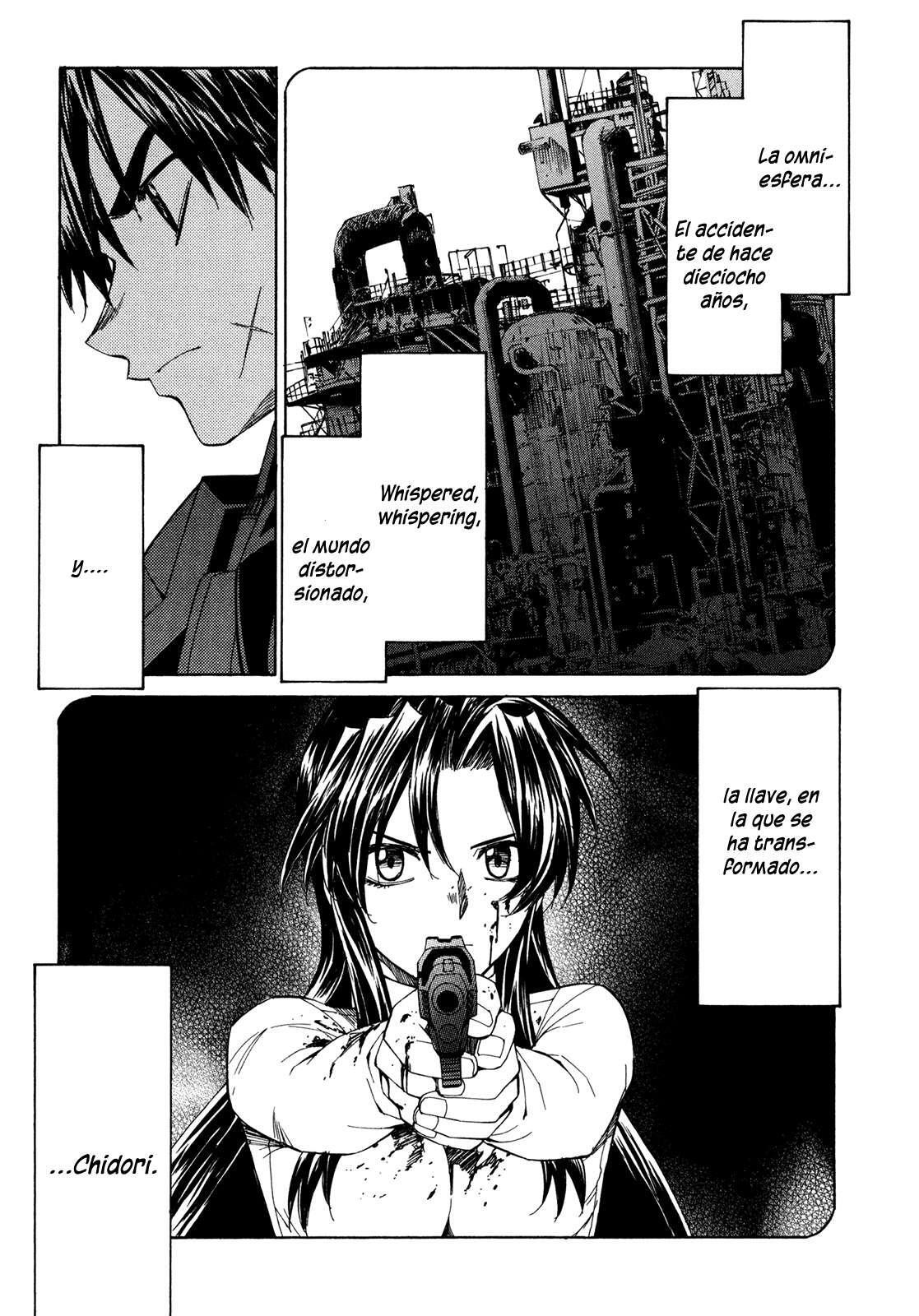 Capitulo 55 page 5