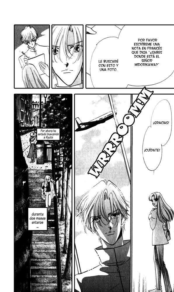Capitulo 15 page 3