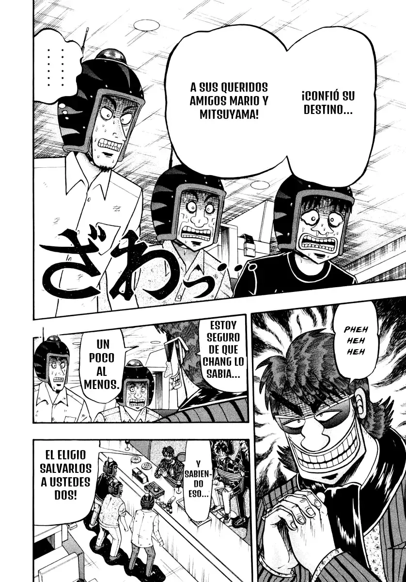 Capitulo 66 page 5