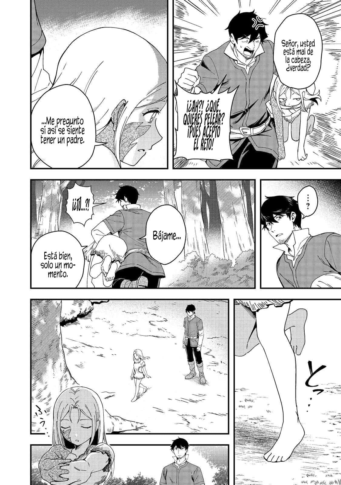 Capitulo 7 page 9