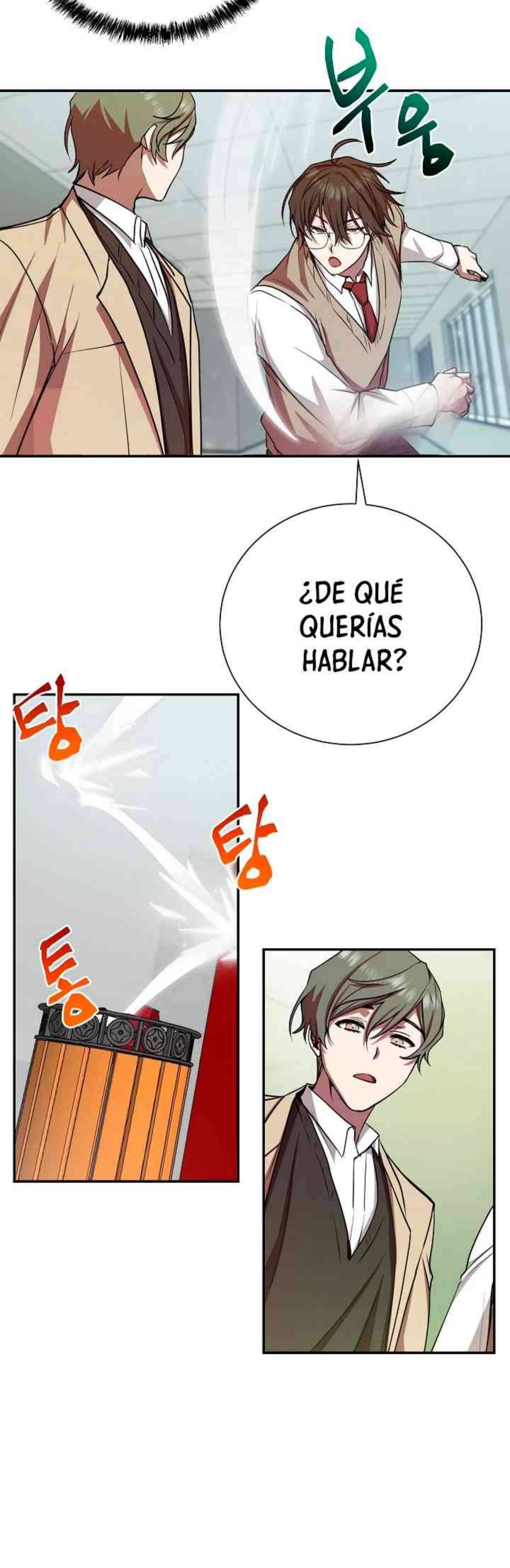 Capitulo 14 page 12