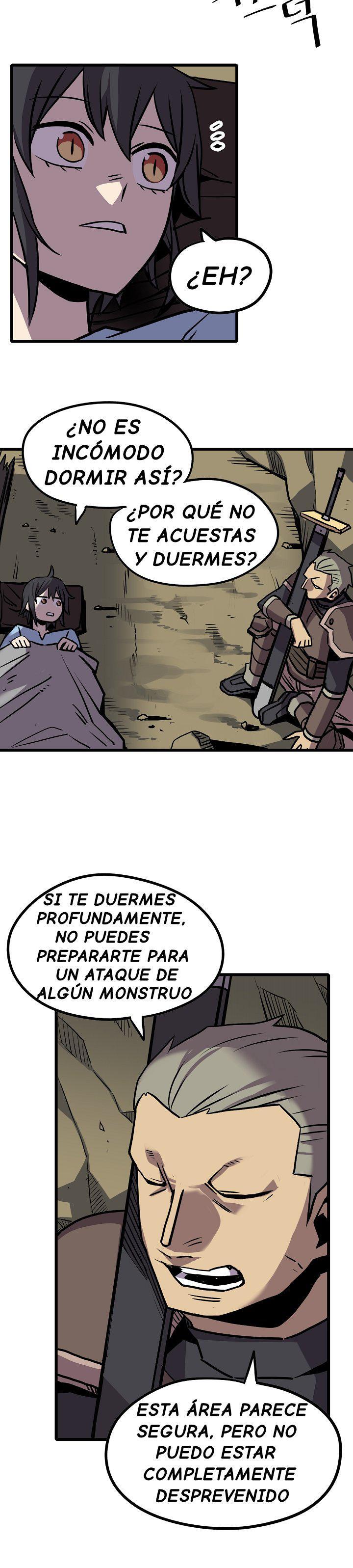 Capitulo 19 page 3