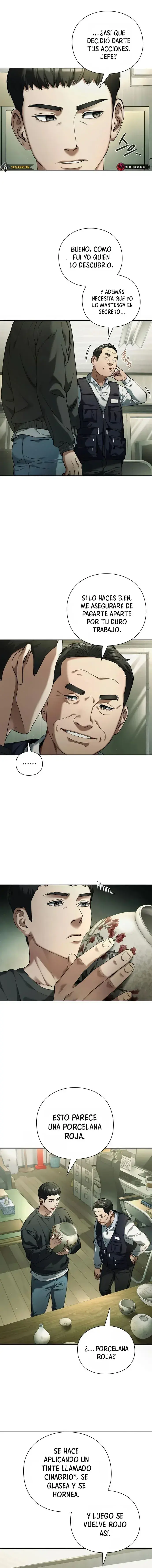 Capitulo 2 page 10