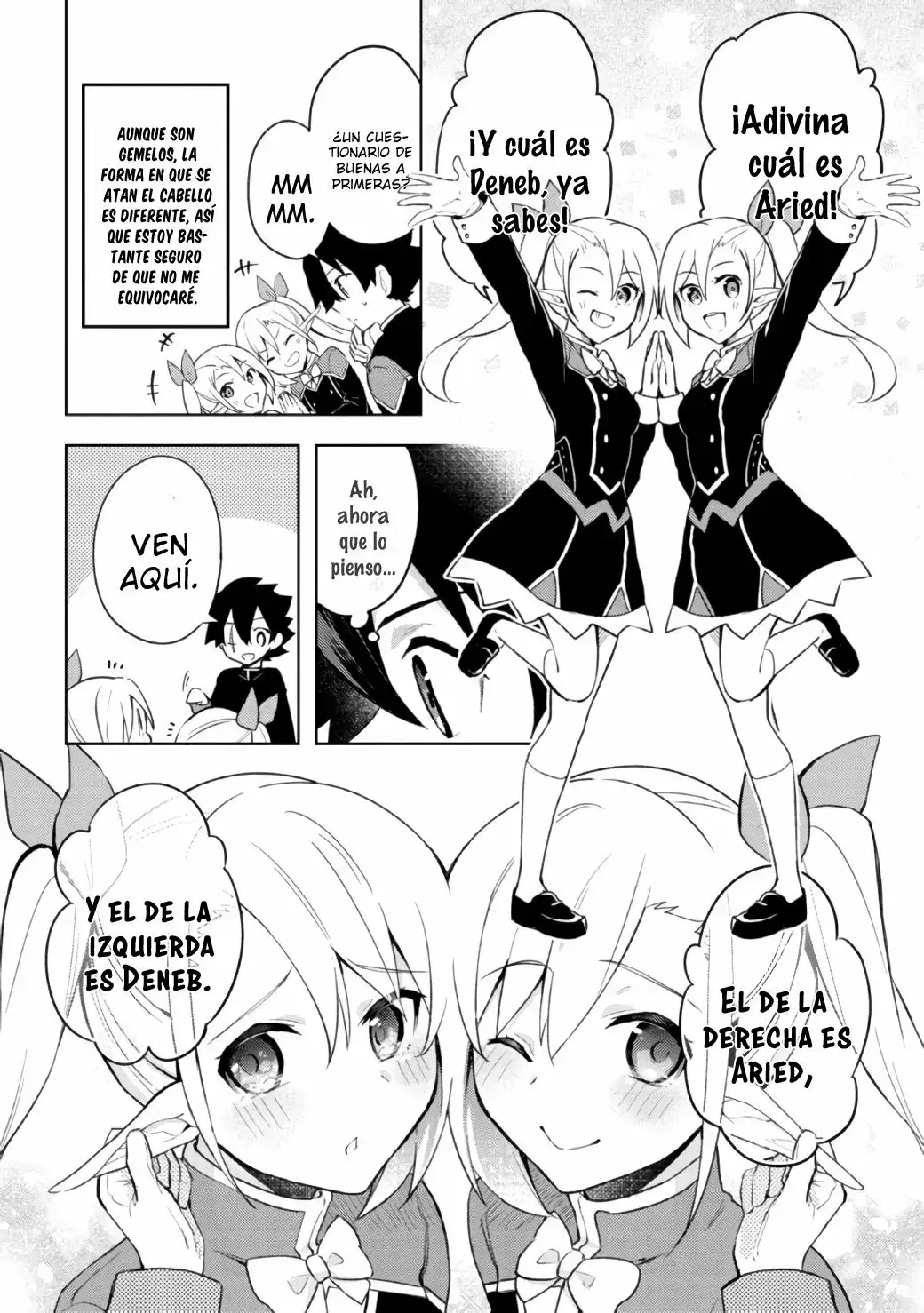 Capitulo 7.30 page 11