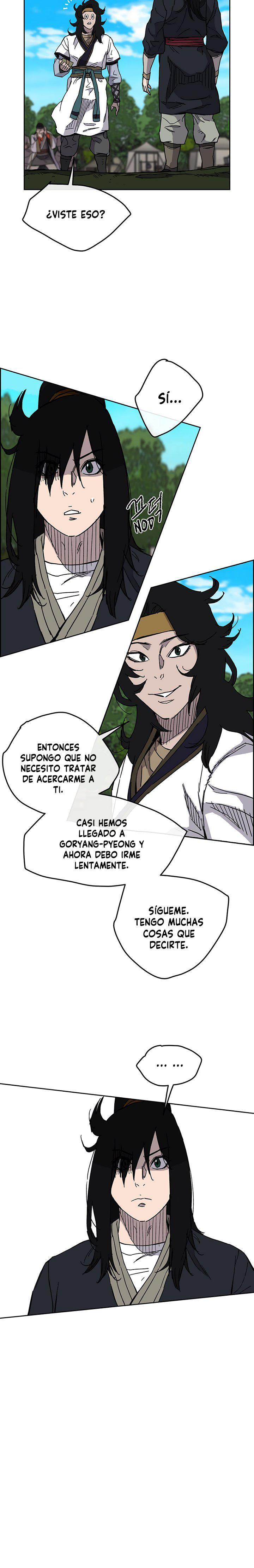 Capitulo 17 page 3