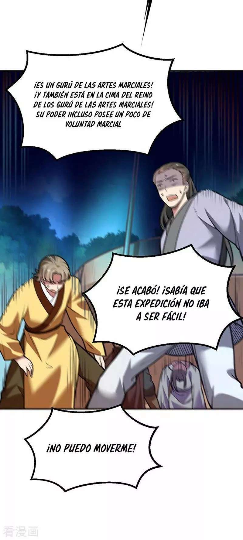 Capitulo 214 page 26