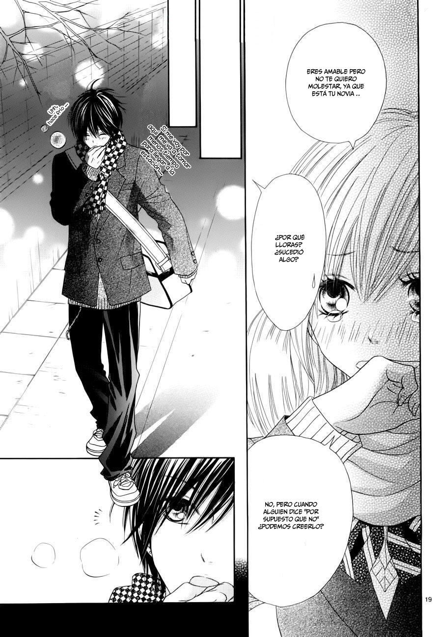 Capitulo 3 page 24