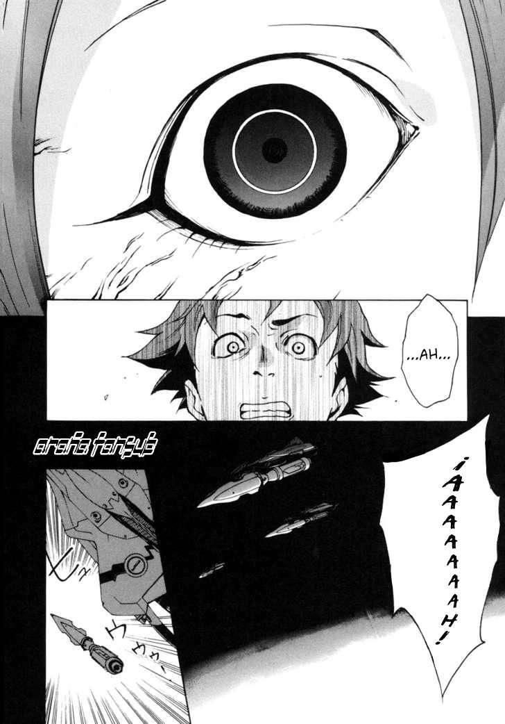 Capitulo 11 page 44