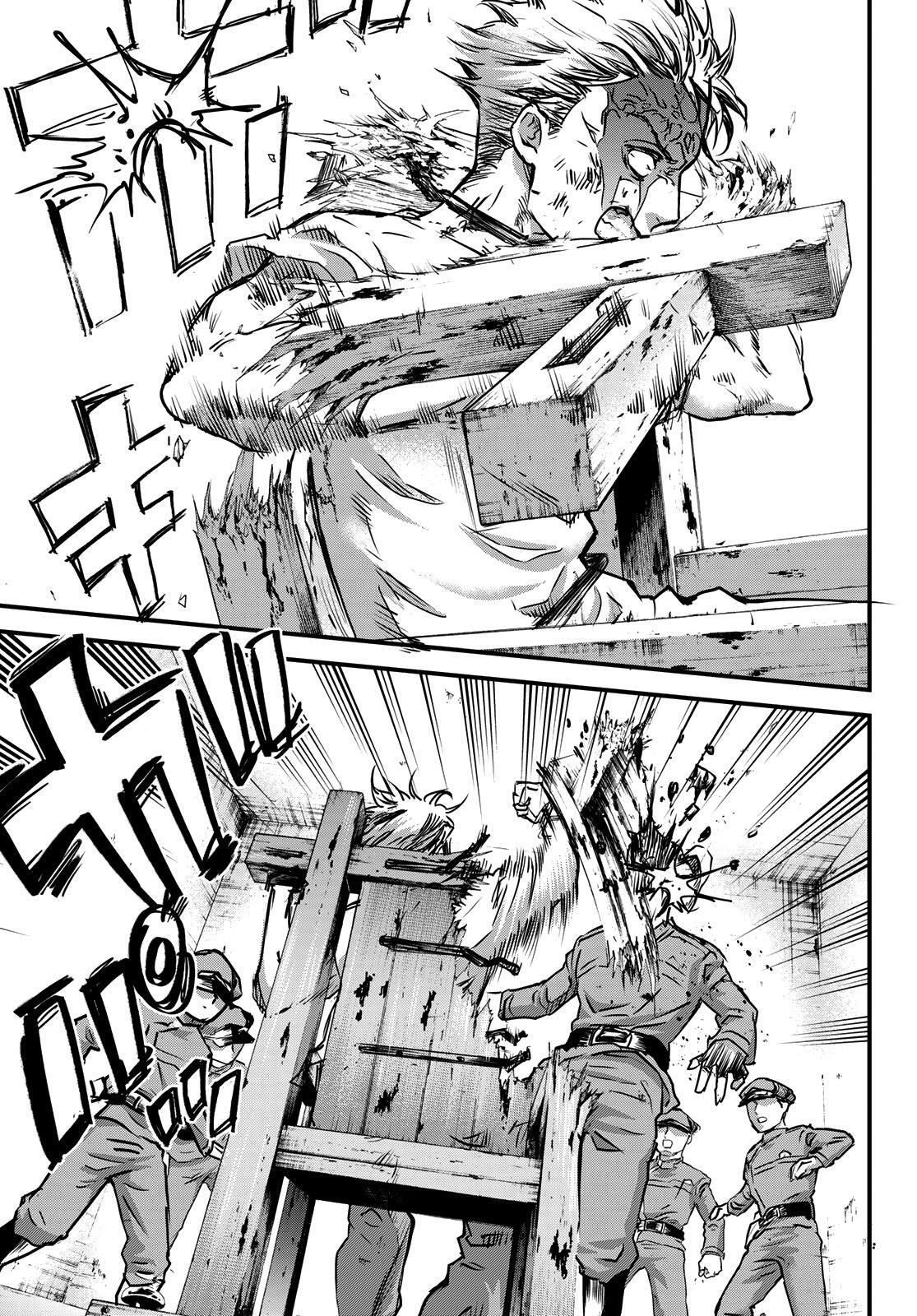 Capitulo 1 page 60