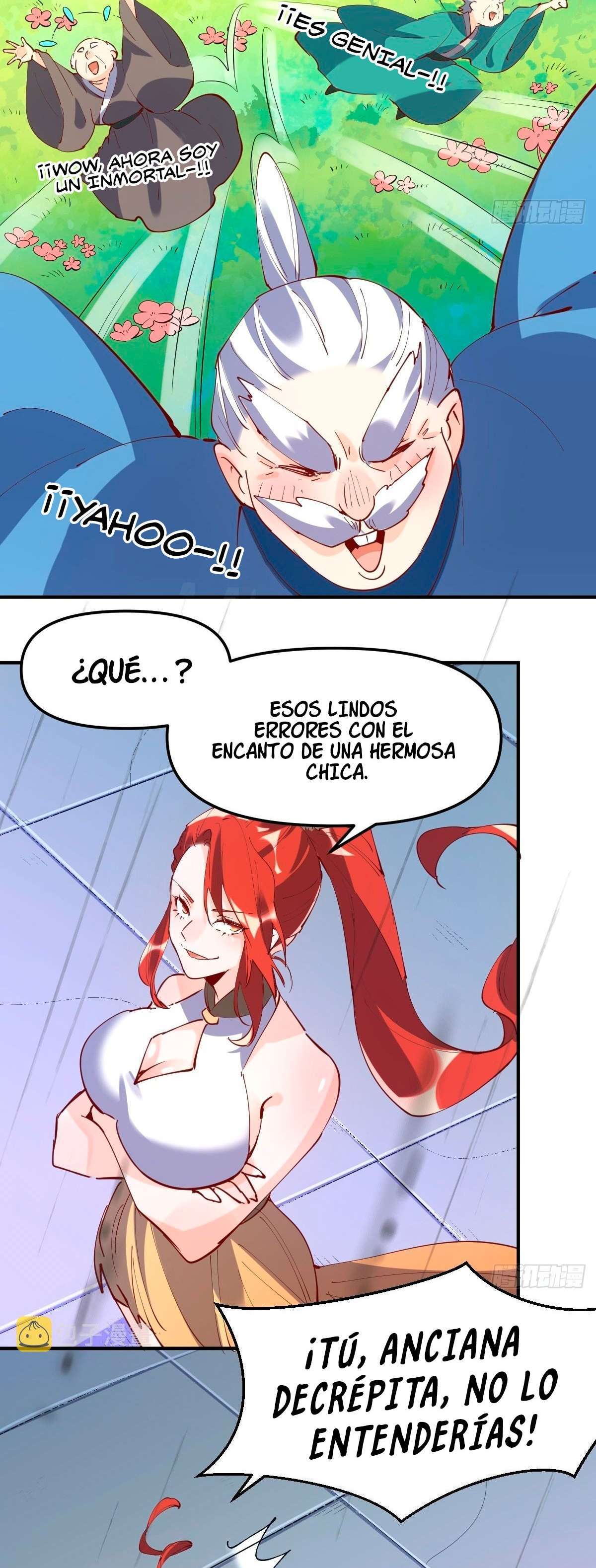 Capitulo 151 page 9