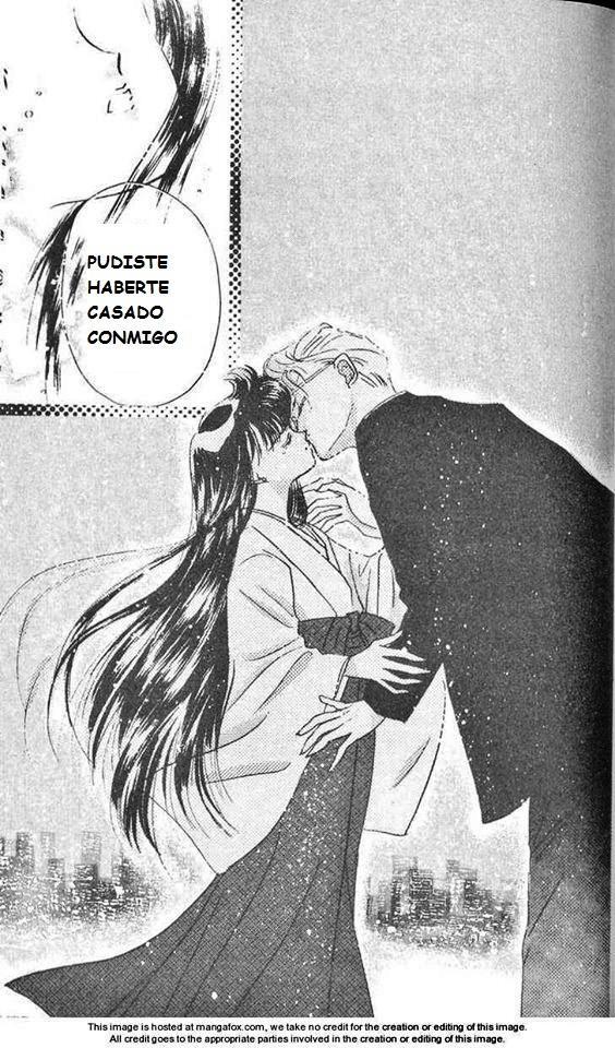 Capitulo 33.05 page 20