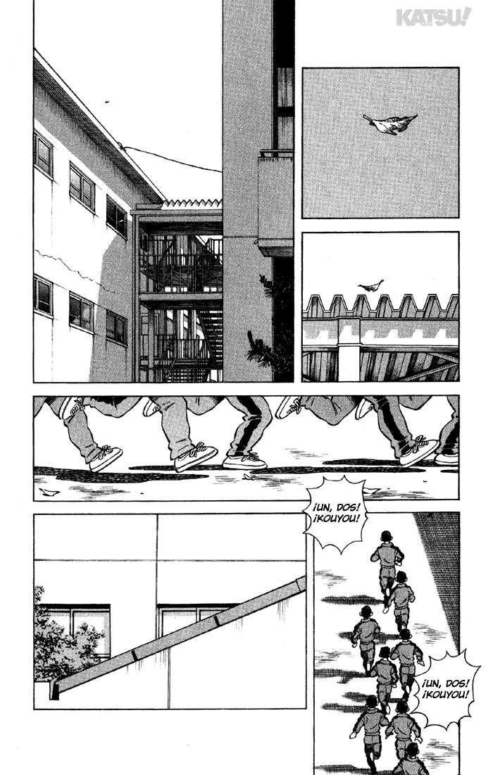 Capitulo 130 page 8