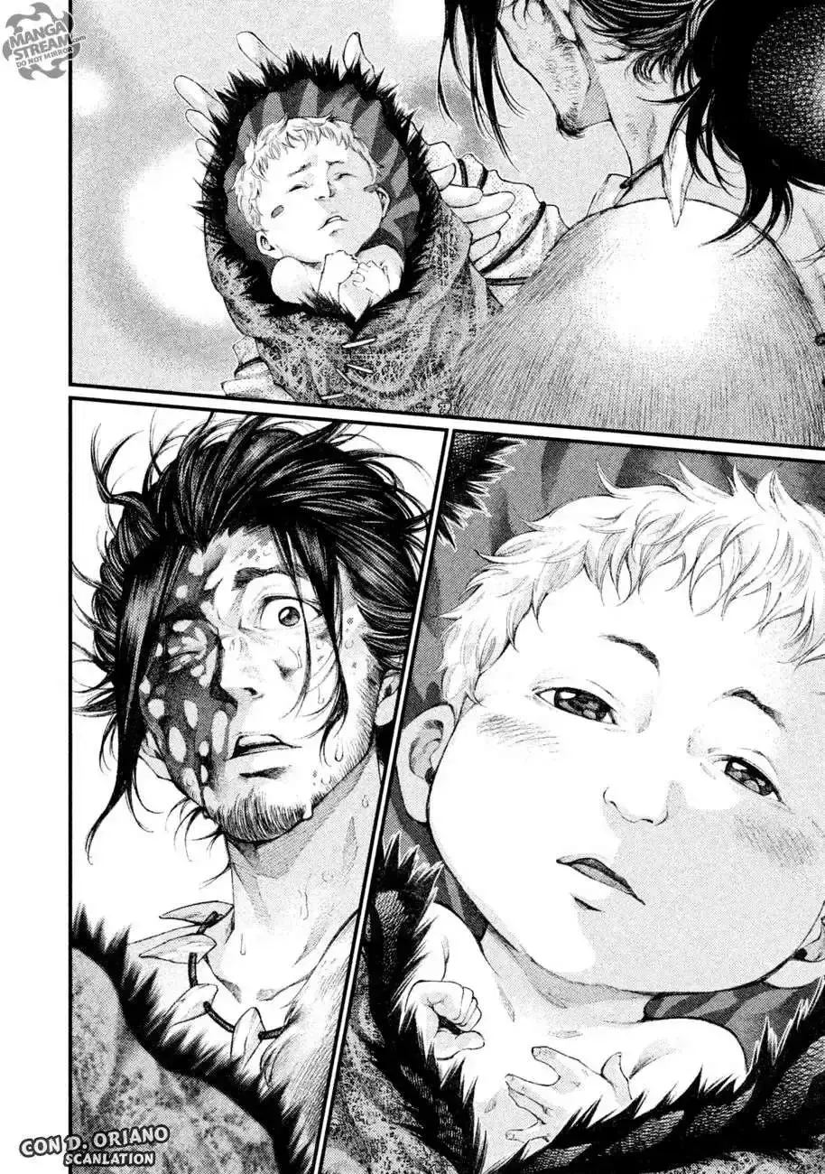Capitulo 1 page 57