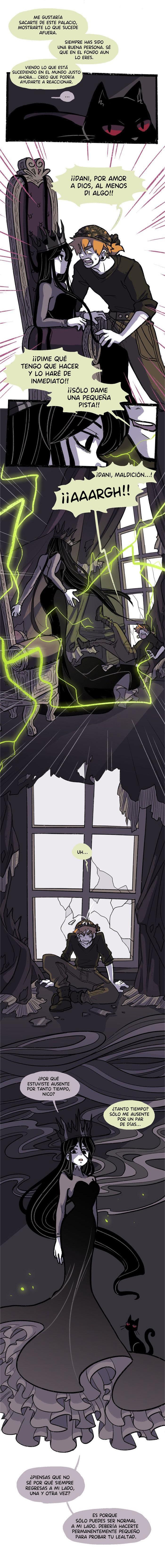 Capitulo 141 page 4
