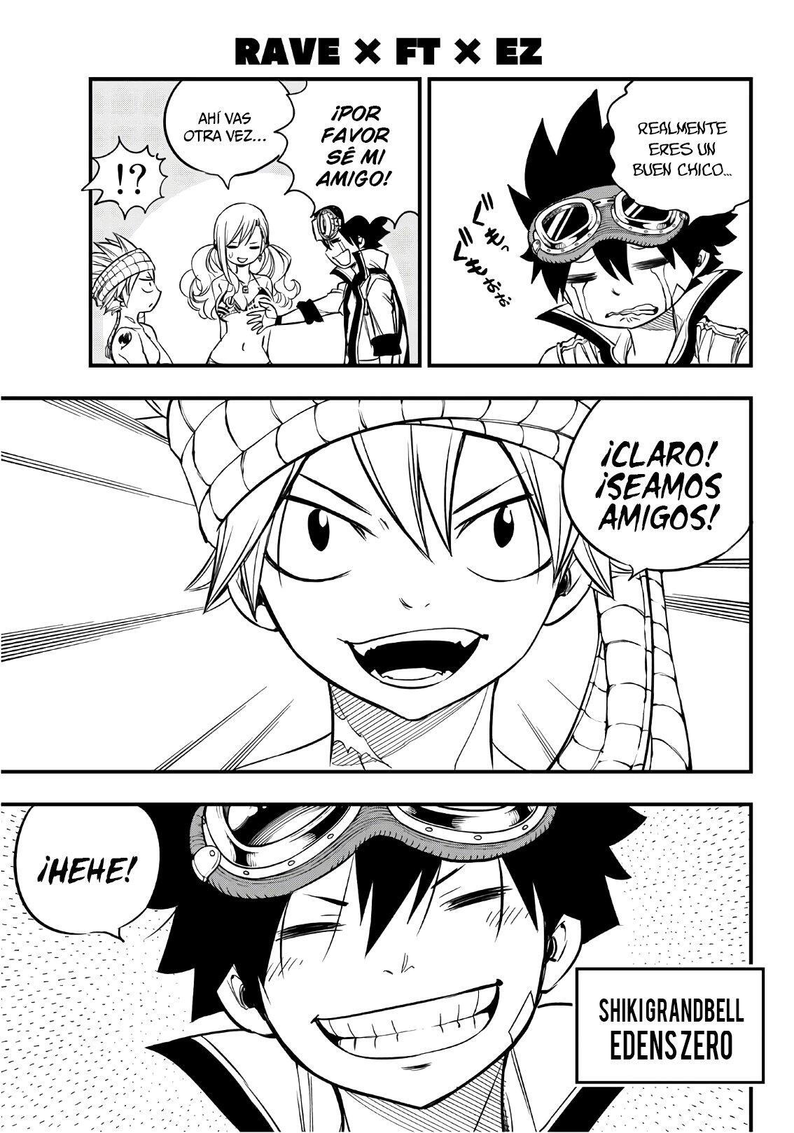 Capitulo 1 page 19