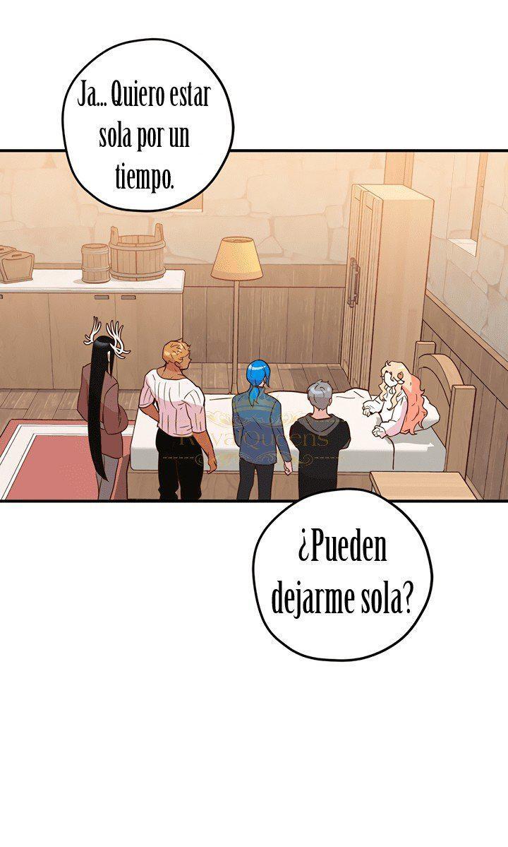 Capitulo 22 page 28