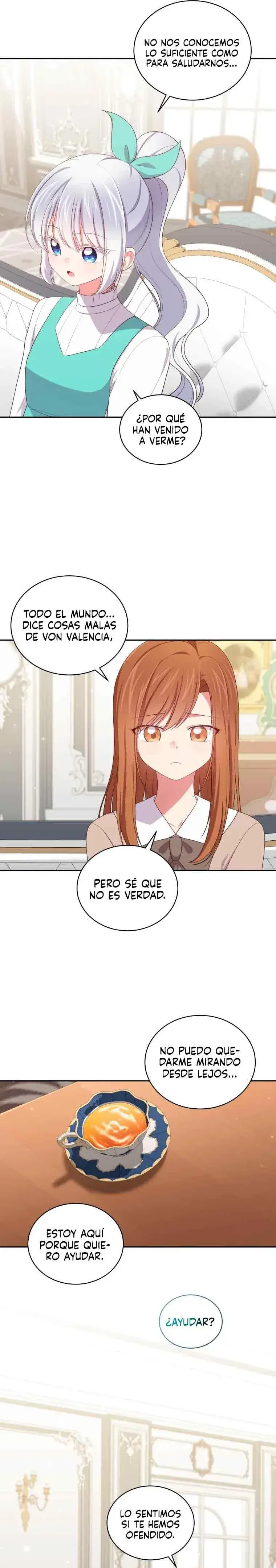 Capitulo 58 page 12