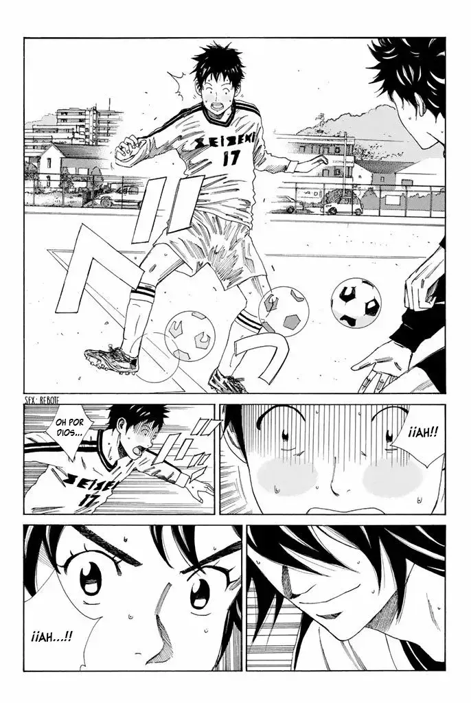 Capitulo 121 page 8
