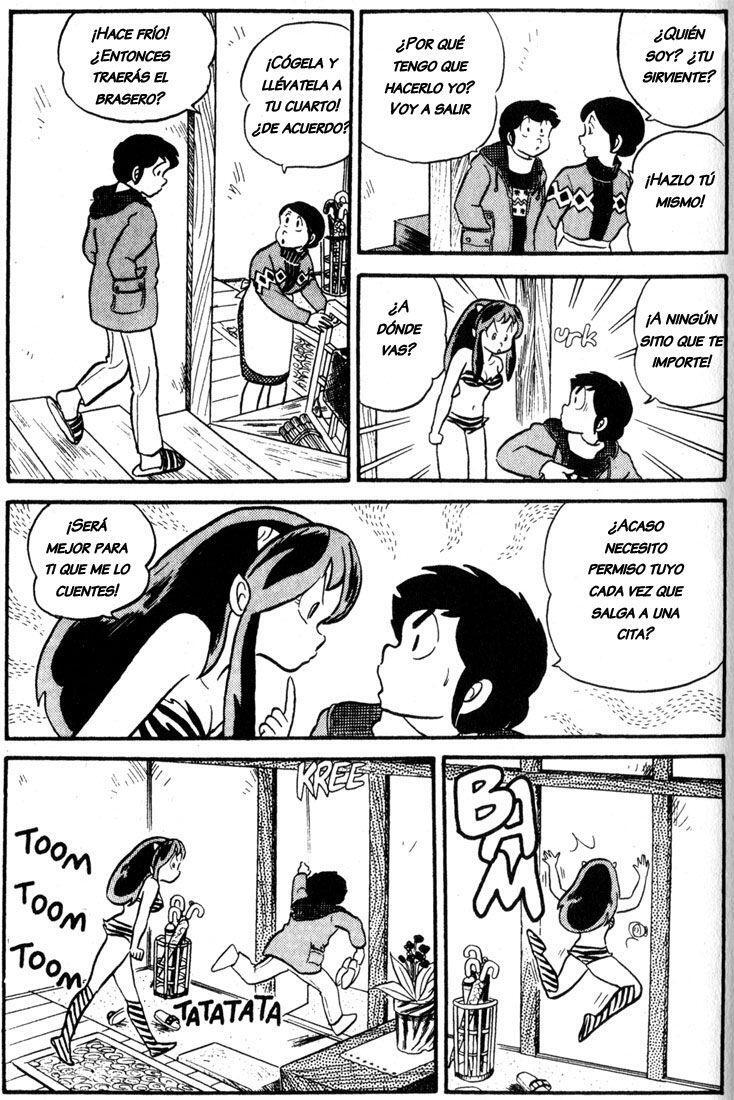 Capitulo 111 page 2
