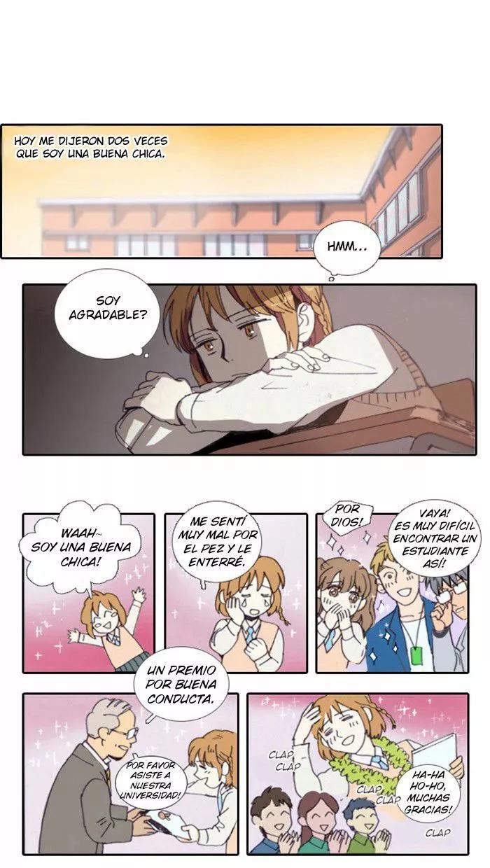 Capitulo 1 page 19