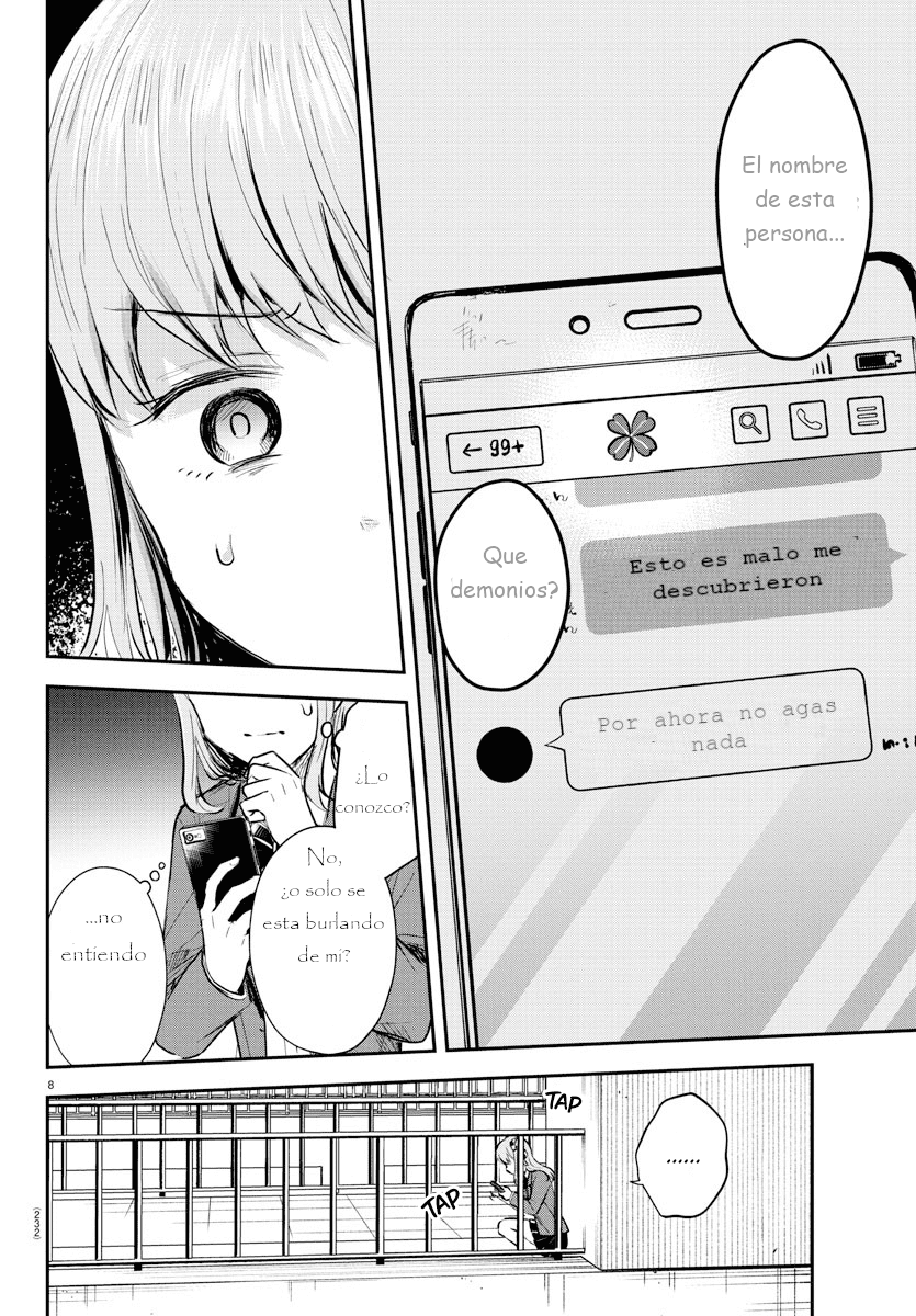 Capitulo 22 page 8