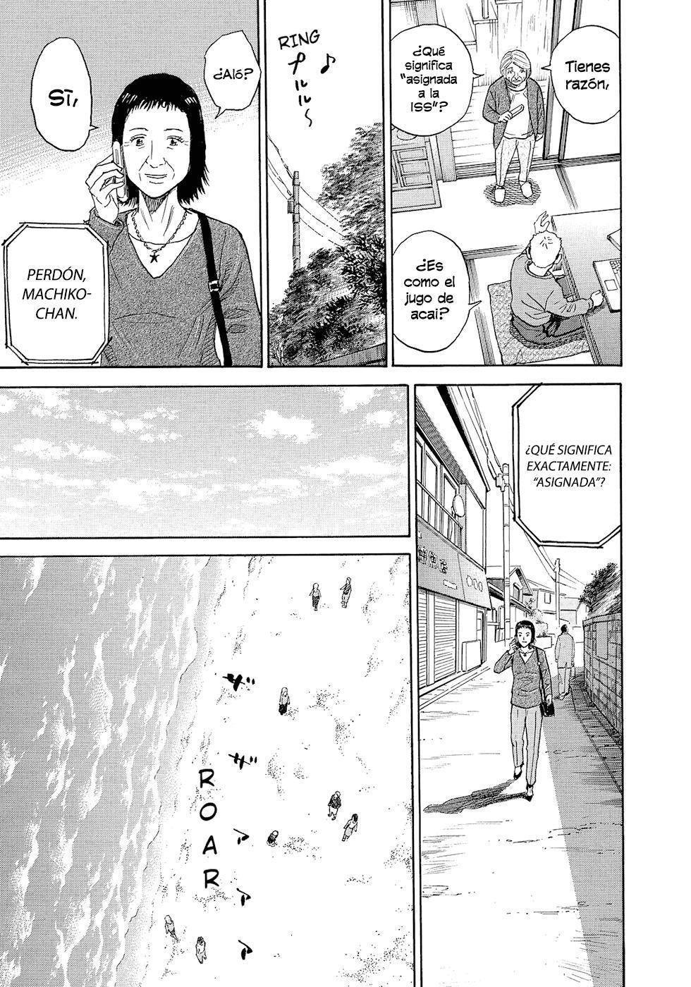 Capitulo 195 page 17