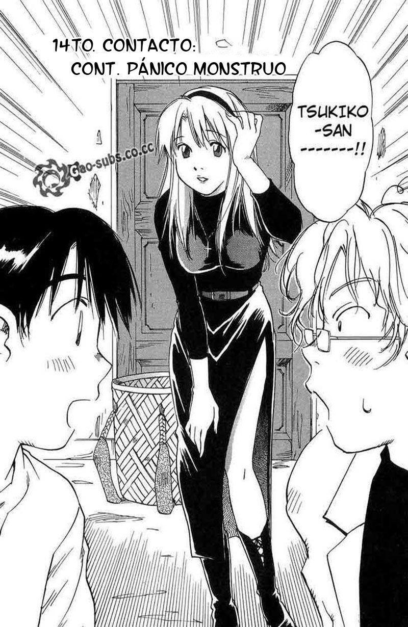 Capitulo 14 page 2