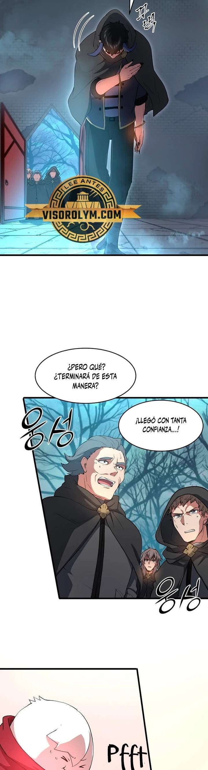 Capitulo 55 page 3